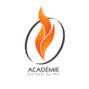 Académie des arts du feu 