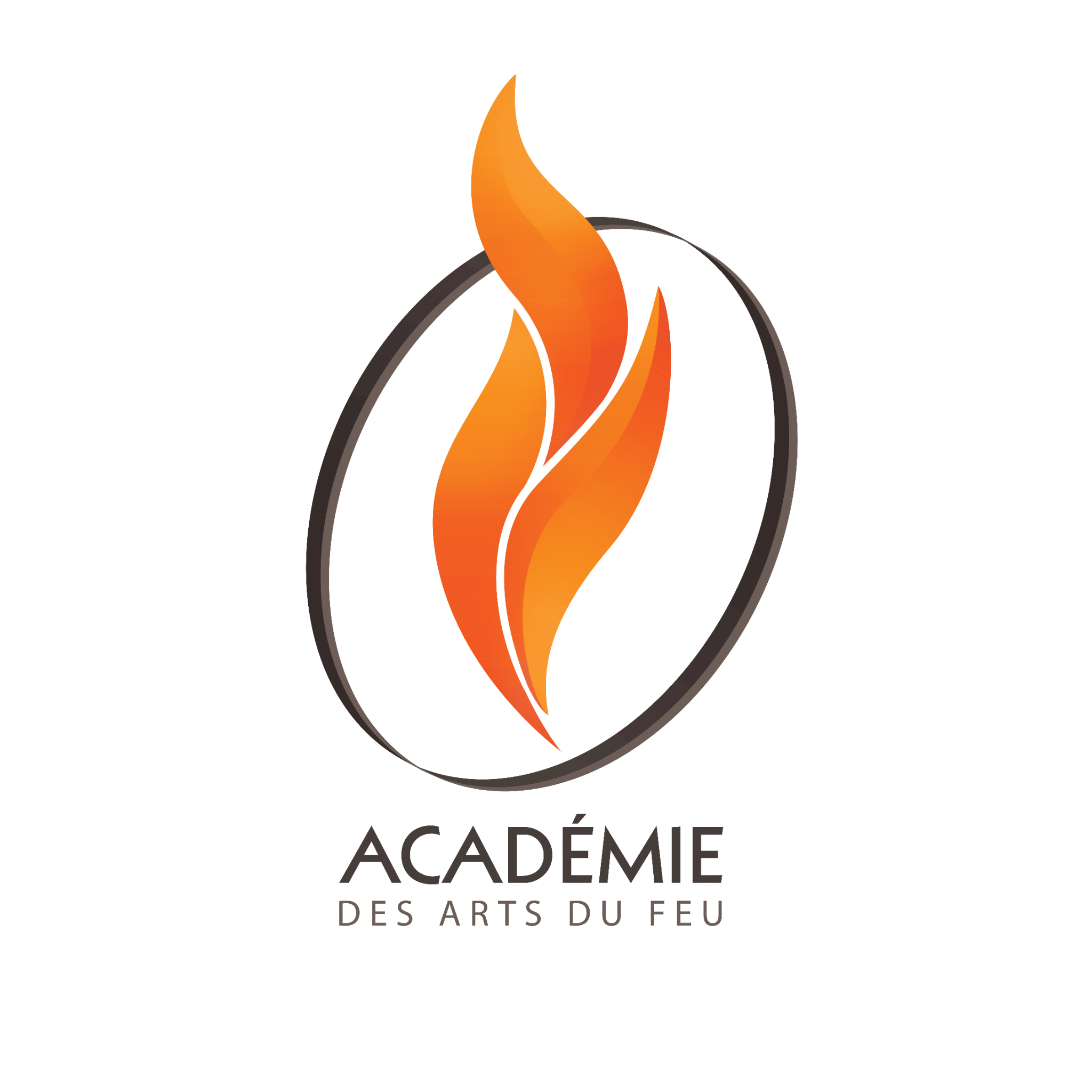 Login | Académie des arts du feu